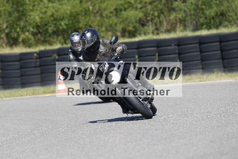 /48 25.08.2025 Cornu Master School ADR/gruen-vert/28